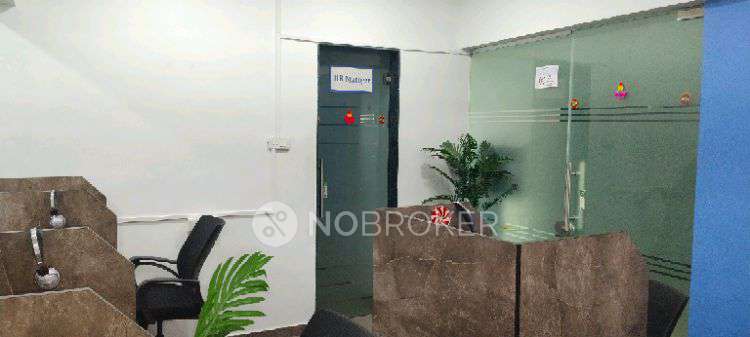 Office Space in Hadapsar, Pune for Rent 