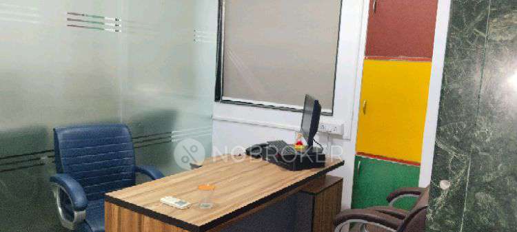 Office Space in Hadapsar, Pune for Rent 