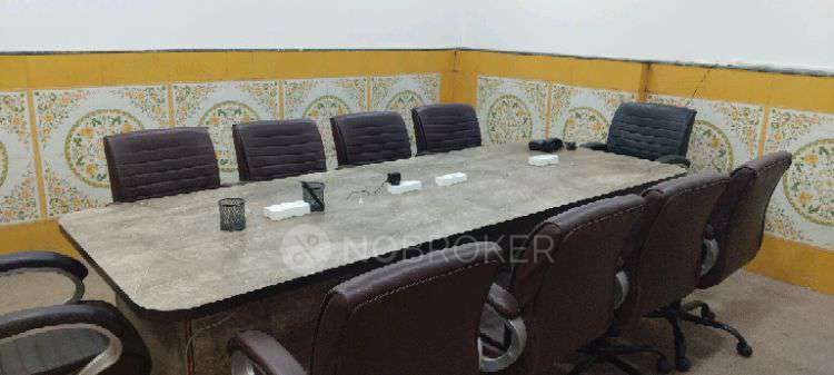 Office Space in Hadapsar, Pune for Rent 