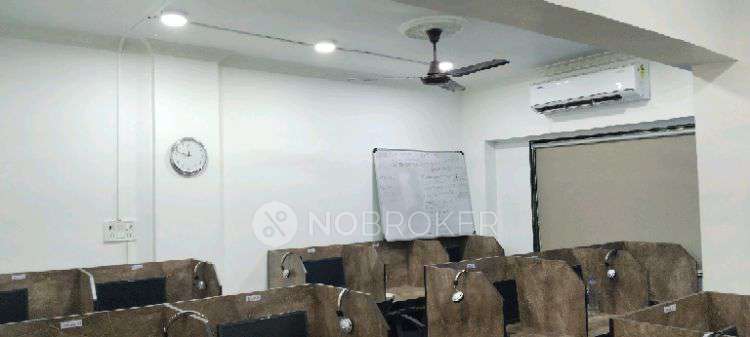 Office Space in Hadapsar, Pune for Rent 