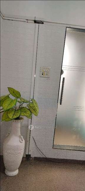 Office Space in Hadapsar, Pune for Rent 