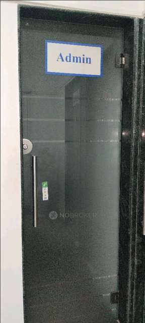 Office Space in Hadapsar, Pune for Rent 