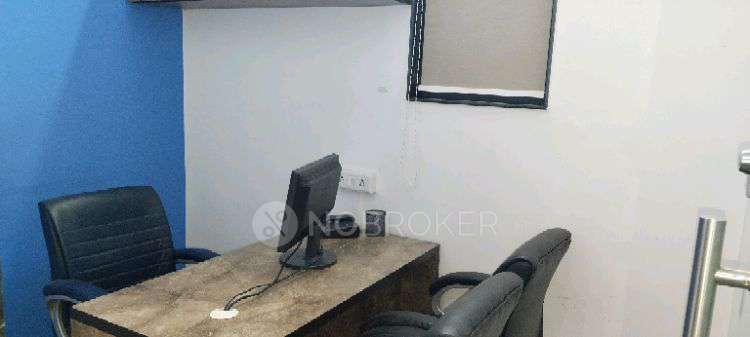 Office Space in Hadapsar, Pune for Rent 