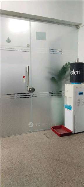 Office Space in Hadapsar, Pune for Rent 