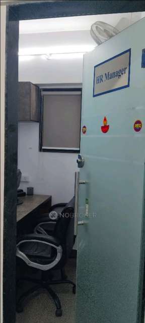 Office Space in Hadapsar, Pune for Rent 