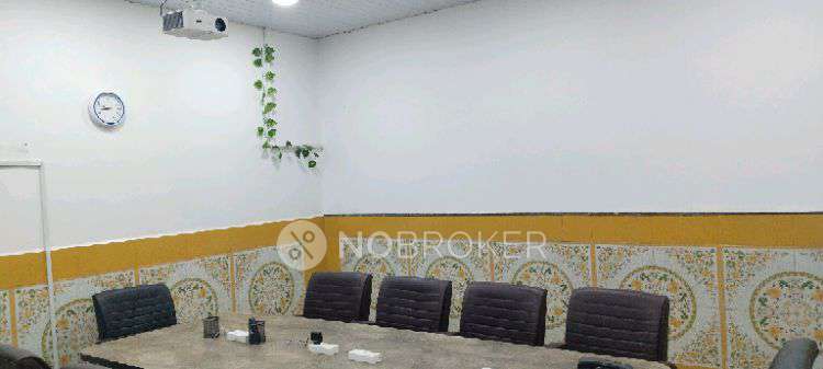 Office Space in Hadapsar, Pune for Rent 