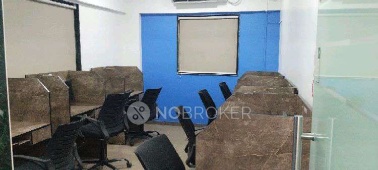 Office Space in Hadapsar, Pune for Rent 