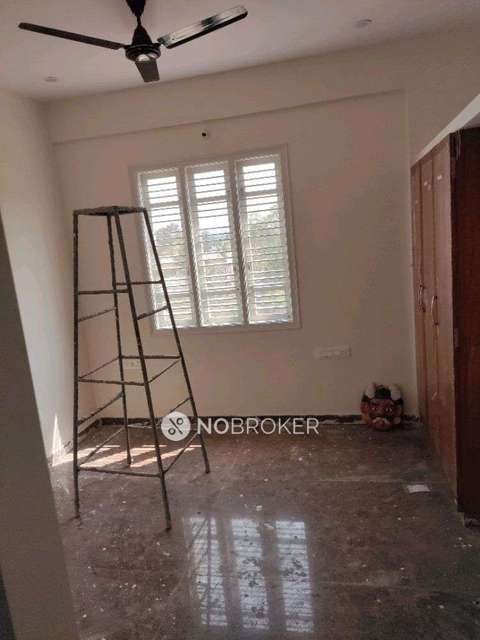 1 RK House for Rent  In Anantapuram