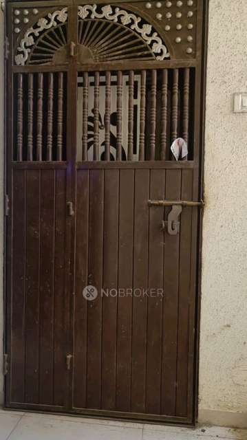 1 RK Flat In Narmada Homes For Sale  In 147, Sector 17, Ulwe, Panvel, Navi Mumbai, Maharashtra 410206, India