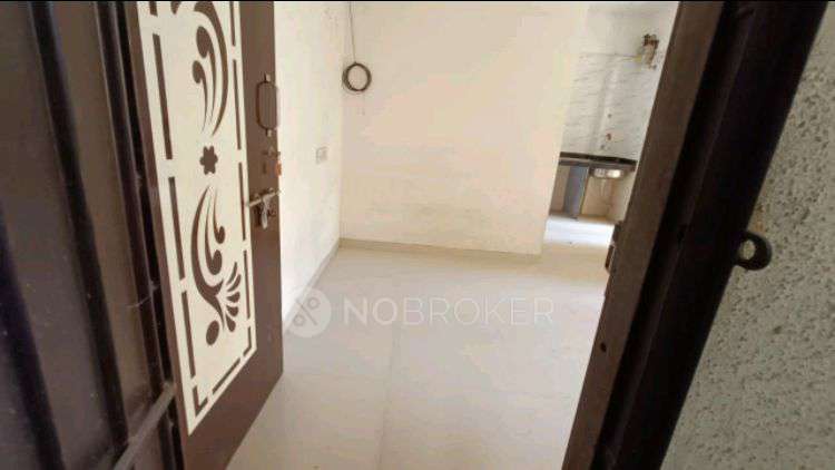 1 RK Flat In Narmada Homes For Sale  In 147, Sector 17, Ulwe, Panvel, Navi Mumbai, Maharashtra 410206, India