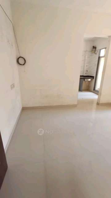 1 RK Flat In Narmada Homes For Sale  In 147, Sector 17, Ulwe, Panvel, Navi Mumbai, Maharashtra 410206, India
