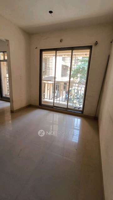 1 RK Flat In Narmada Homes For Sale  In 147, Sector 17, Ulwe, Panvel, Navi Mumbai, Maharashtra 410206, India