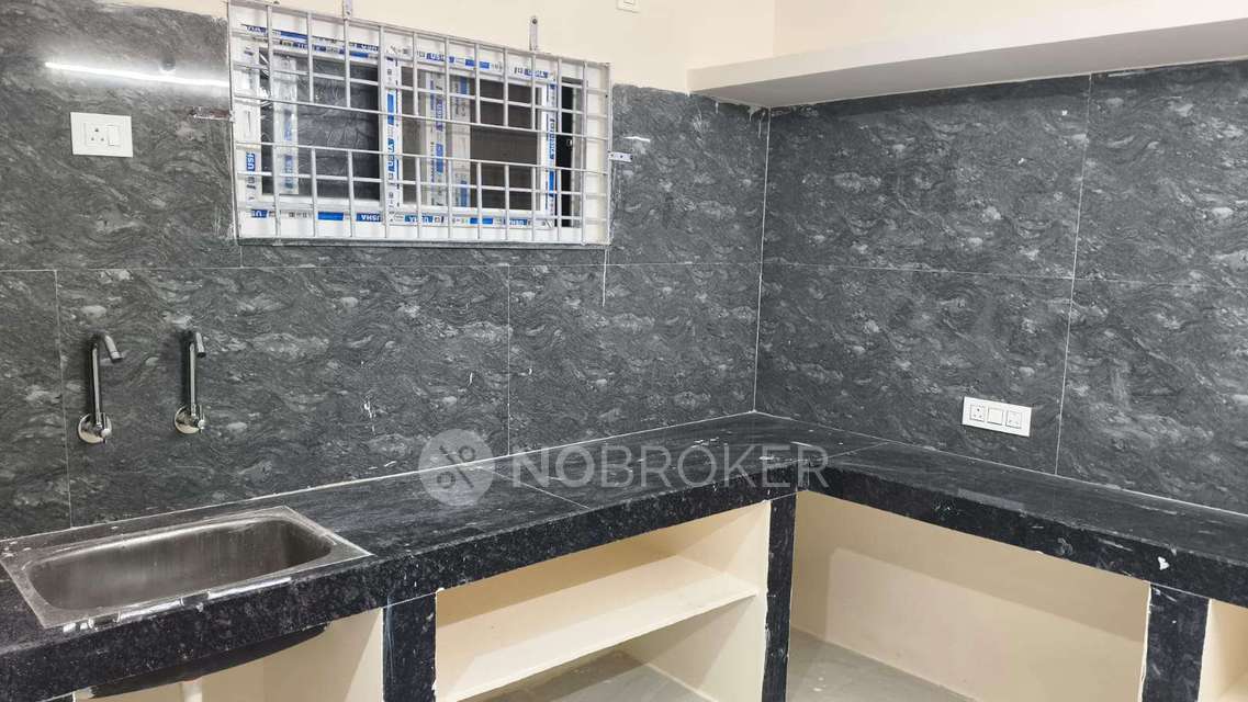 2 BHK House for Rent  In Bolarum