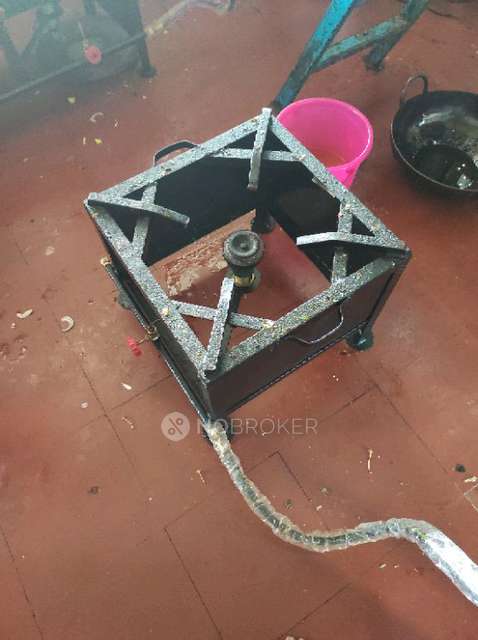 Restaurant/Cafe in No.1/398, Rajiv Gandhi Salai, Omr, Navalur, Tamil Nadu 600130, India, Chennai for sale 