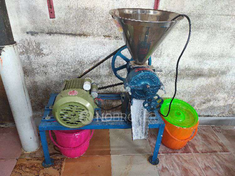 Restaurant/Cafe in No.1/398, Rajiv Gandhi Salai, Omr, Navalur, Tamil Nadu 600130, India, Chennai for sale