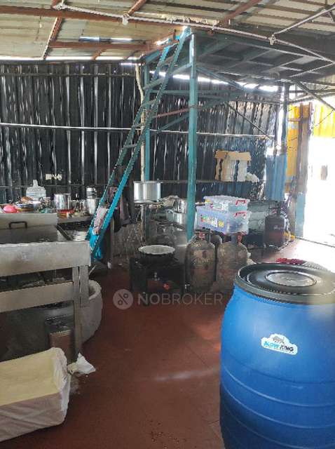 Restaurant/Cafe in No.1/398, Rajiv Gandhi Salai, Omr, Navalur, Tamil Nadu 600130, India, Chennai for sale 