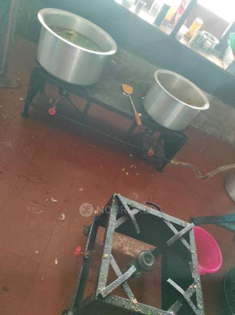 Restaurant/Cafe in No.1/398, Rajiv Gandhi Salai, Omr, Navalur, Tamil Nadu 600130, India, Chennai for sale 