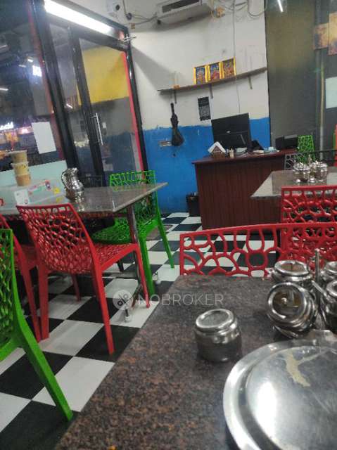 Restaurant/Cafe in No.1/398, Rajiv Gandhi Salai, Omr, Navalur, Tamil Nadu 600130, India, Chennai for sale 