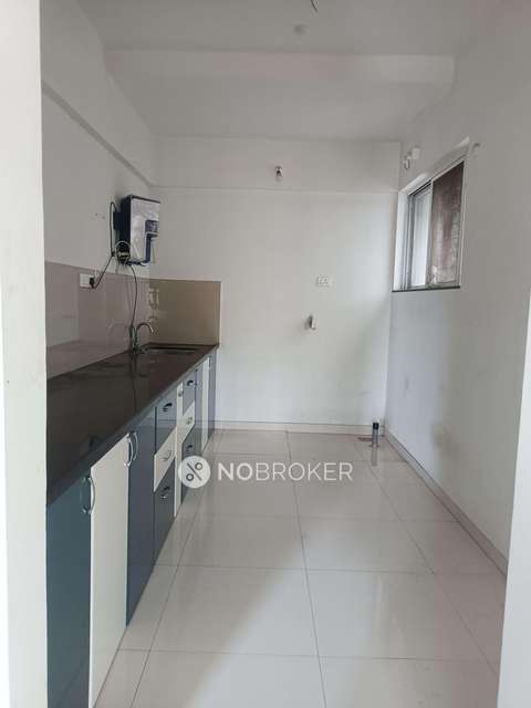 2 BHK Flat In Adi Aventura For Sale  In Ravet