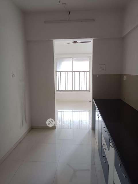 2 BHK Flat In Adi Aventura For Sale  In Ravet
