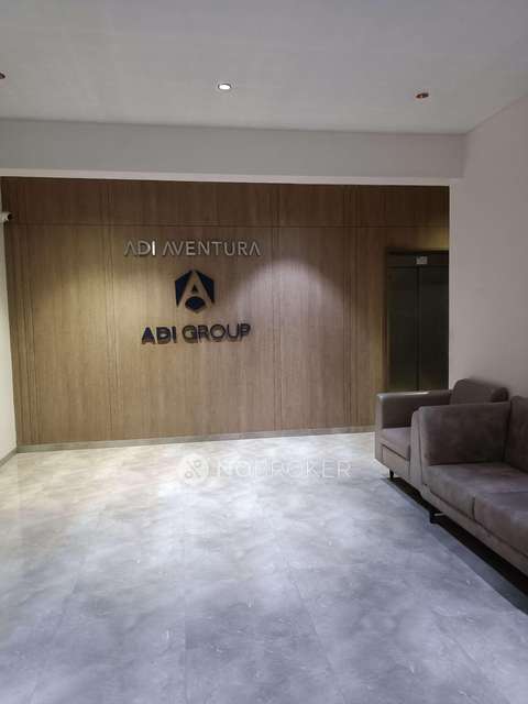 2 BHK Flat In Adi Aventura For Sale  In Ravet
