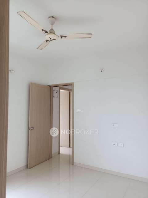 2 BHK Flat In Adi Aventura For Sale  In Ravet