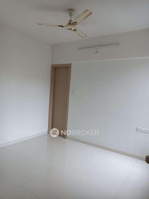 2 BHK Flat In Adi Aventura For Sale  In Ravet