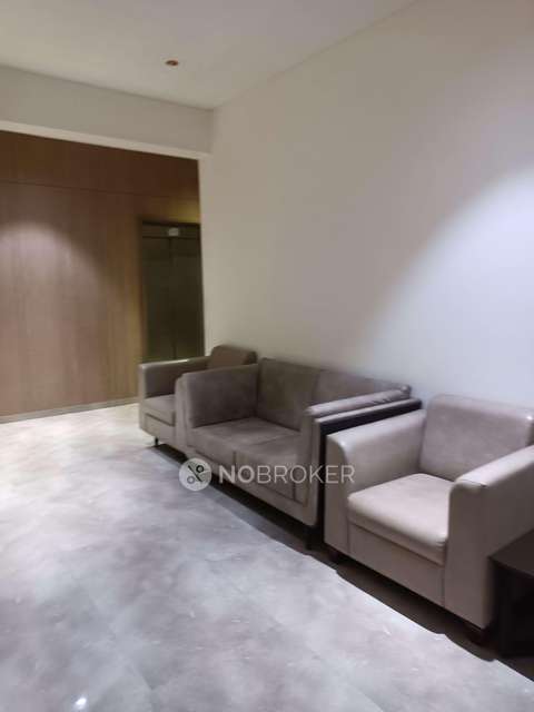 2 BHK Flat In Adi Aventura For Sale  In Ravet
