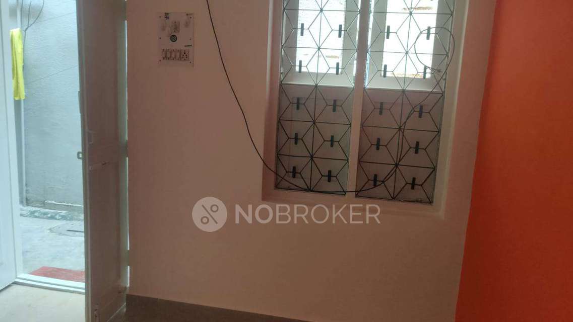 1 RK House for Rent  In Banashankari 1st Stage