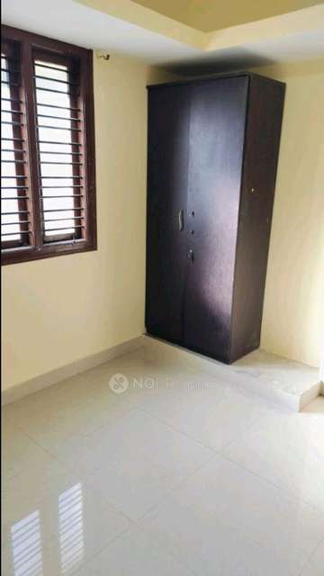 1 BHK House for Rent  In 2742, Vibhutipura Extension, Doddanekundi, Doddanekkundi, Bengaluru, Karnataka 560037, India