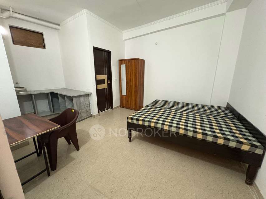 PG for Anyone in Sector 51