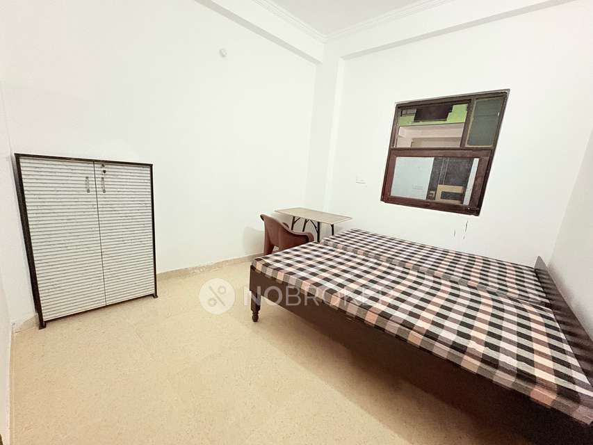 PG for Anyone in Sector 51