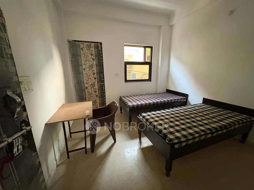 PG for Anyone in Sector 51