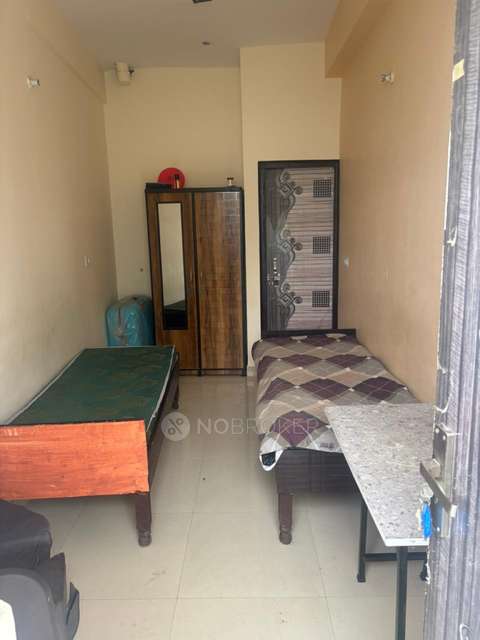 PG for Anyone in Sector 51