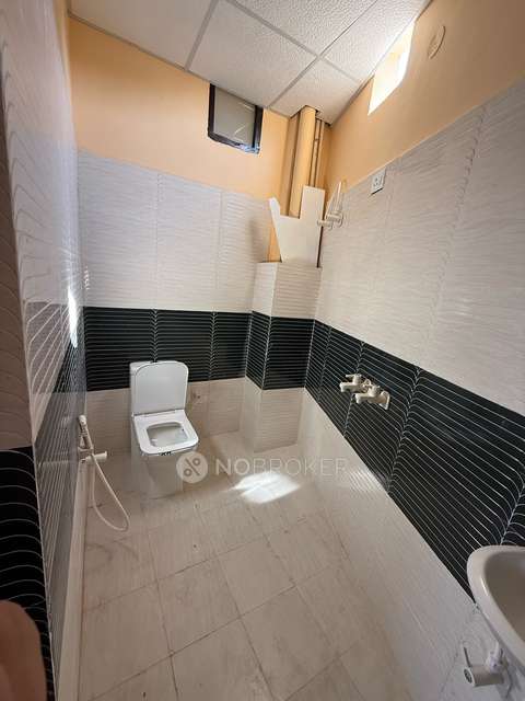 PG for Anyone in Sector 51