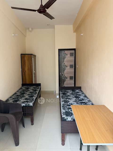 PG for Anyone in Sector 51