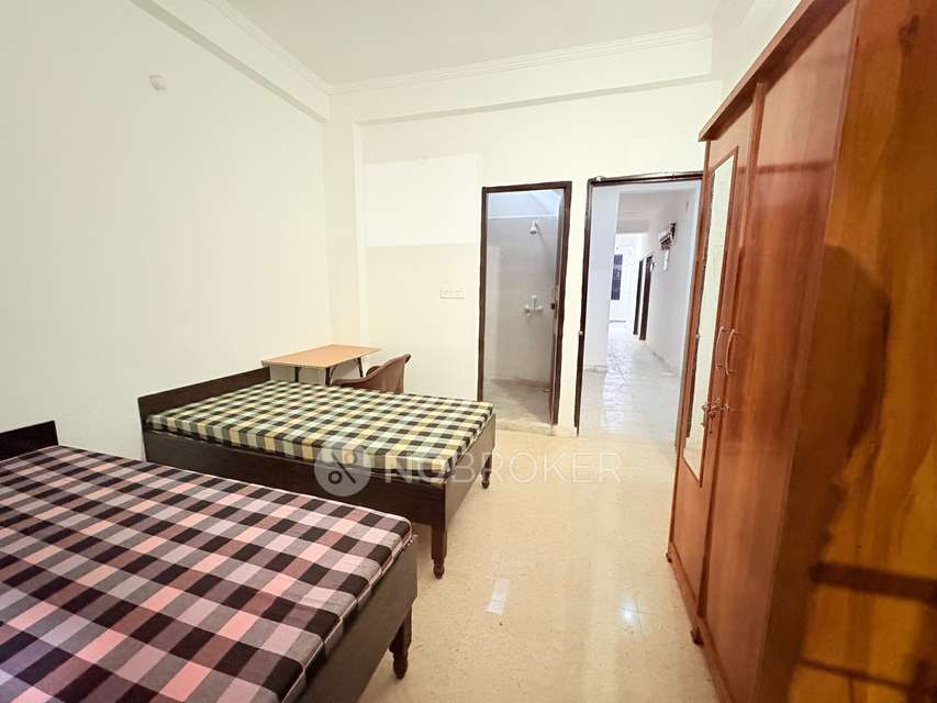 PG for Anyone in Sector 51