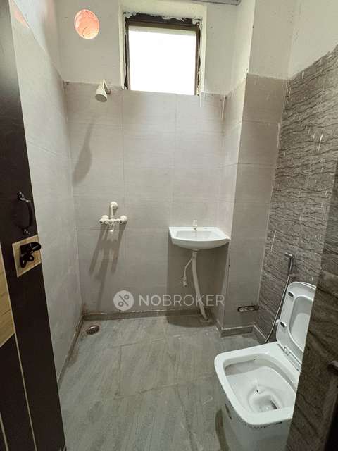 PG for Anyone in Sector 51