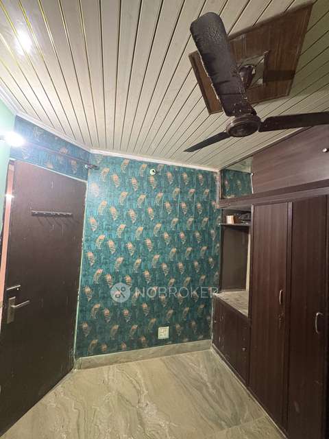 2 BHK Flat In Block 56, Ashok Nagar for Rent  In Ashok Nagar, Subhash Nagar, New Delhi