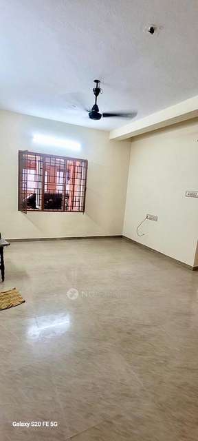 2 BHK Flat In Igloo Flats For Sale  In G S Foundation, Igloo Flats