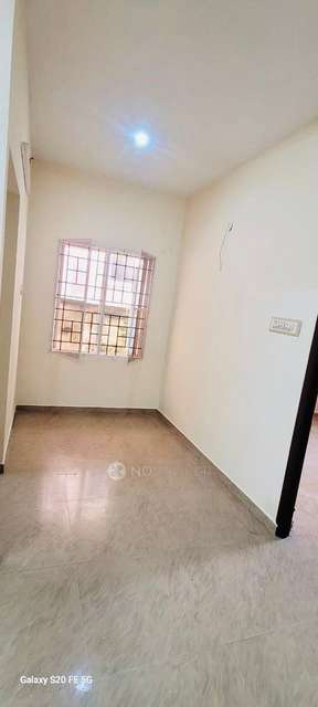 2 BHK Flat In Igloo Flats For Sale  In G S Foundation, Igloo Flats