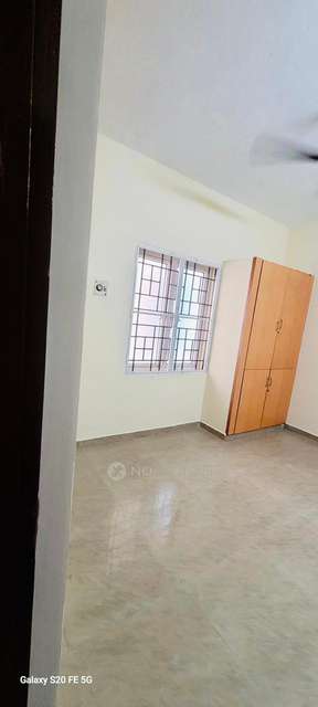 2 BHK Flat In Igloo Flats For Sale  In G S Foundation, Igloo Flats