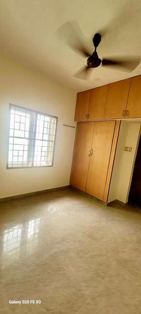 2 BHK Flat In Igloo Flats For Sale  In G S Foundation, Igloo Flats