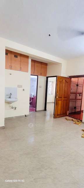 2 BHK Flat In Igloo Flats For Sale  In G S Foundation, Igloo Flats