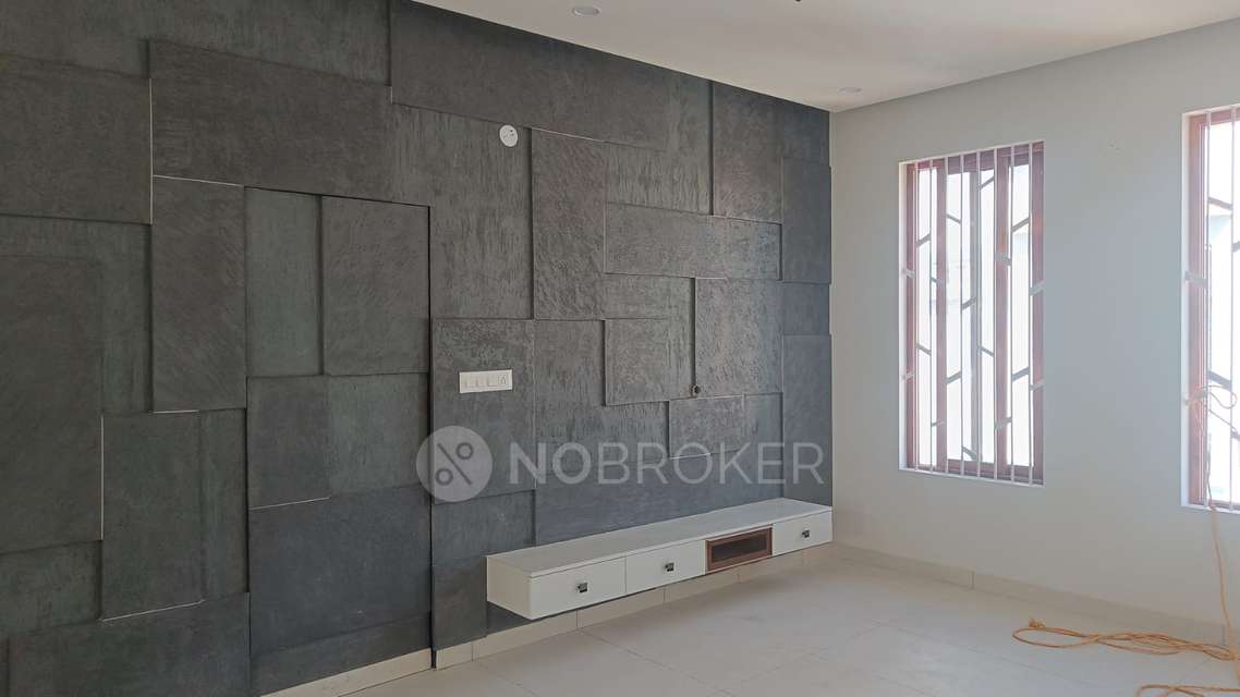 2 BHK House for Rent  In Bairavanagar