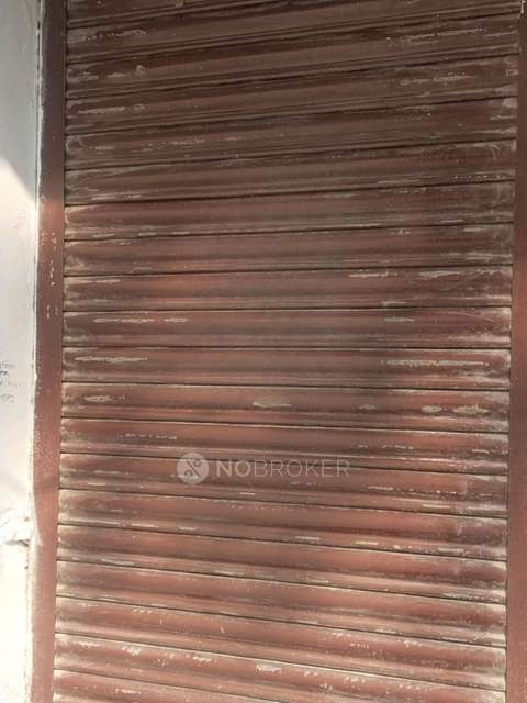 Shop in  Sector 29, Faridabad for Rent 