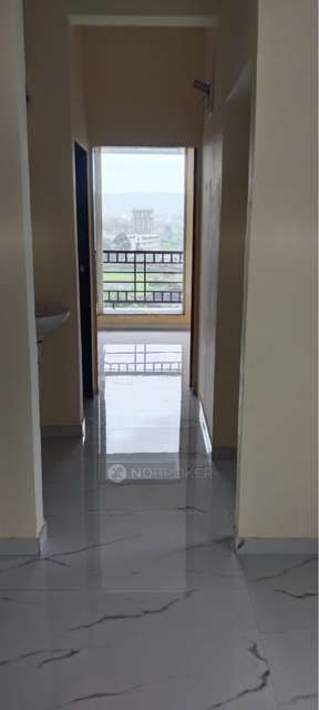 1 BHK Flat In Madina Complex  For Sale  In Madina Complex, Neral