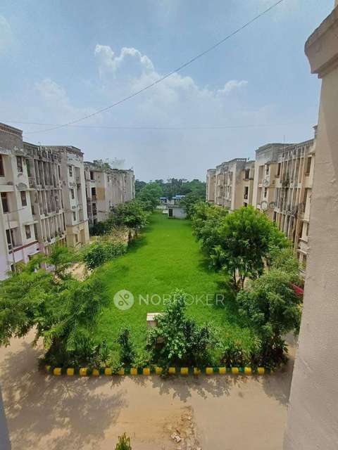 1 RK Flat In Omicron 1hig Flats for Rent  In Mathurapur
