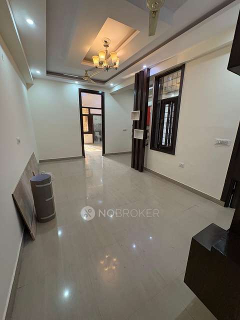 2 BHK Flat In Divya Apartment   For Sale  In Indirapuram