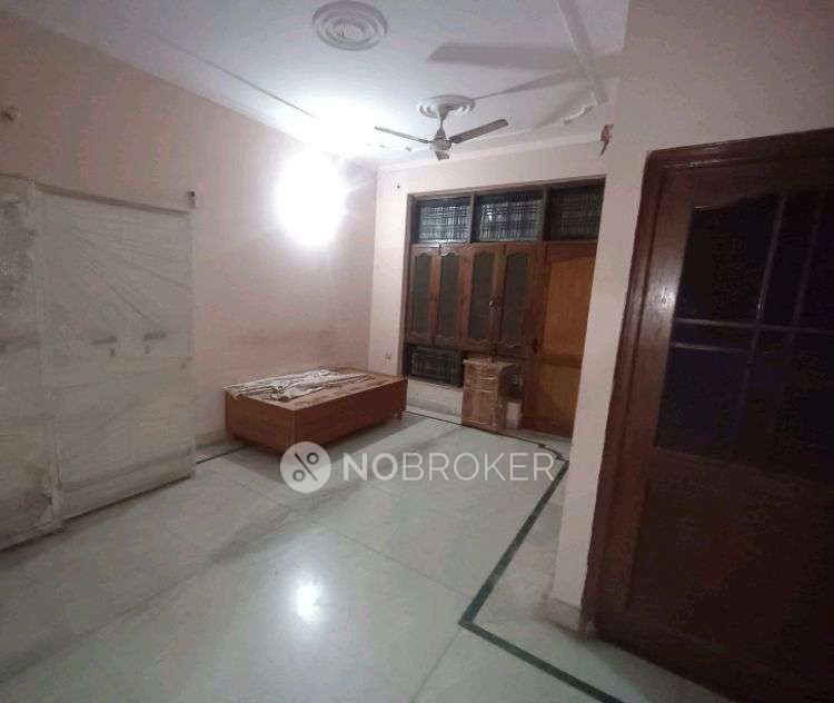 1 BHK House for Rent  In C Block, 1, Alpha 1 Block B Rd